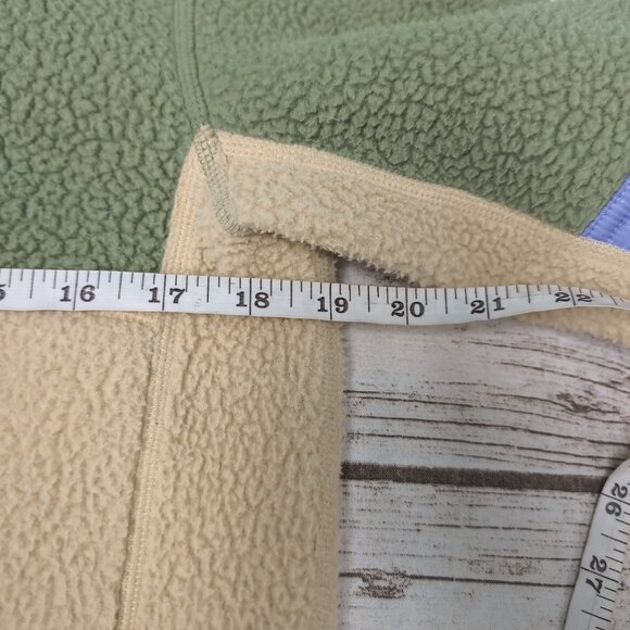 Nike ACG Kids Therma-FIT Full-Zip Jacket Size Large - Picture 4 of 7